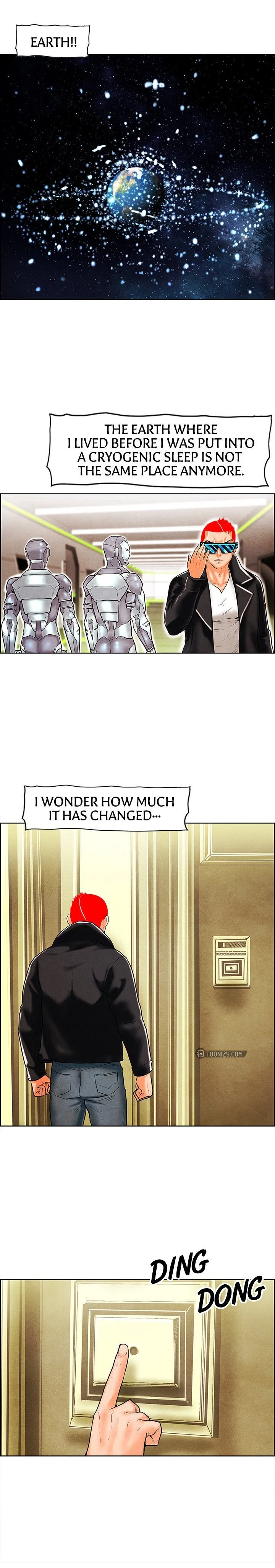 Chapter 9, page 13