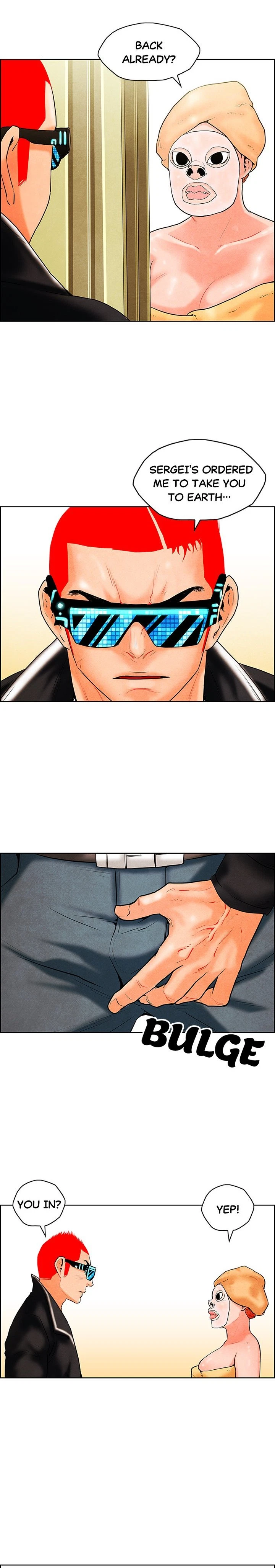 Chapter 9, page 14