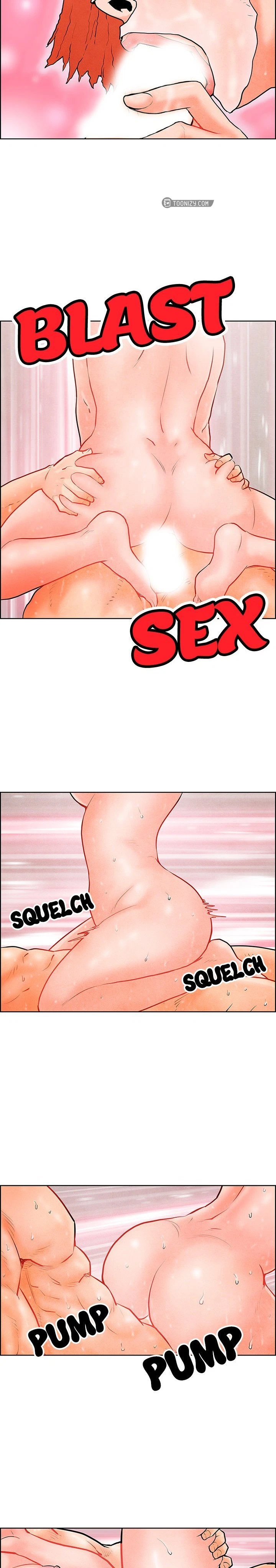 Chapter 9, page 16