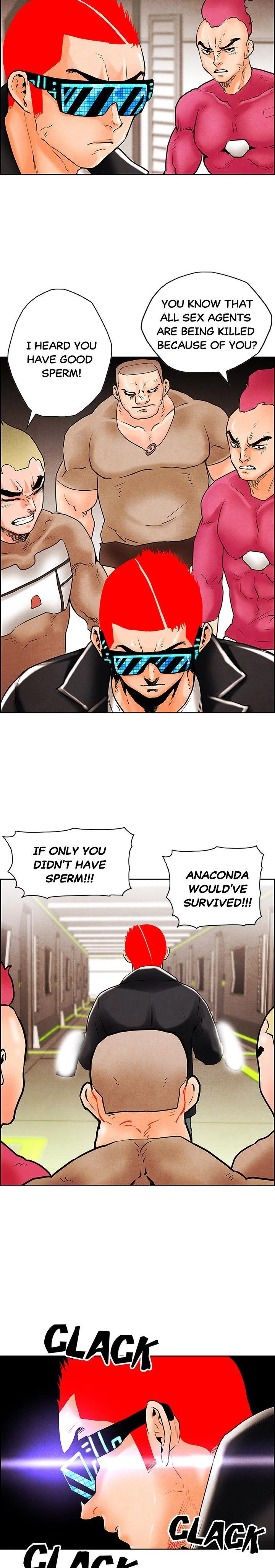 Chapter 9, page 5