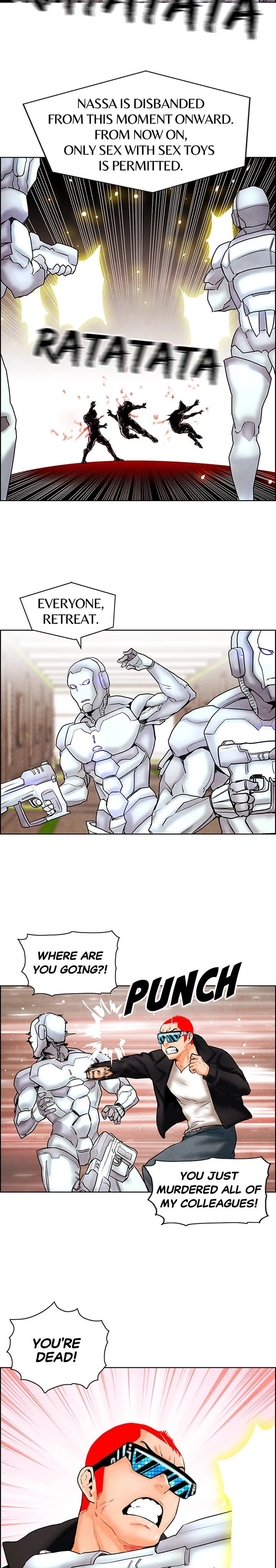 Chapter 9, page 8