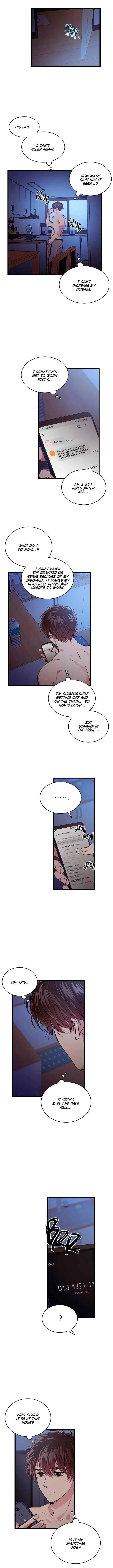 Chapter 44, page 11