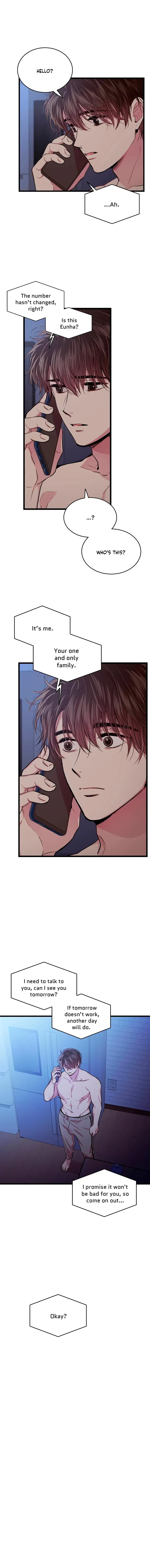 Chapter 44, page 12