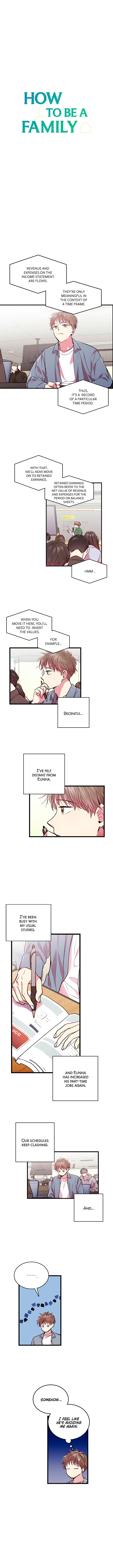 Chapter 44, page 3