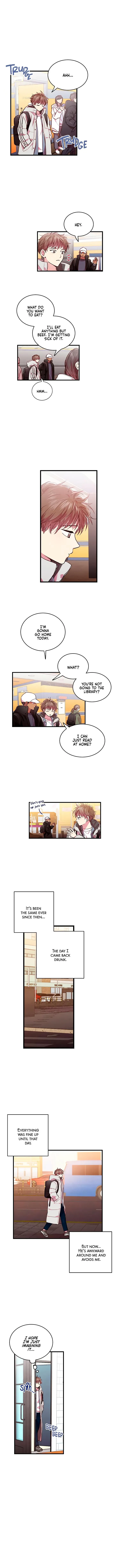 Chapter 44, page 4