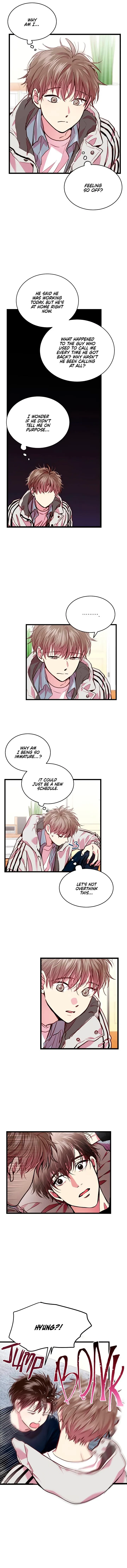 Chapter 44, page 6