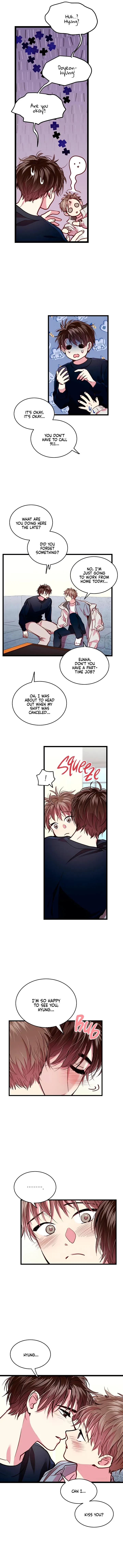 Chapter 44, page 7