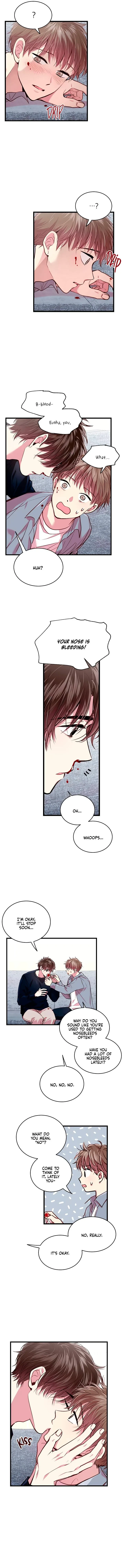 Chapter 44, page 9