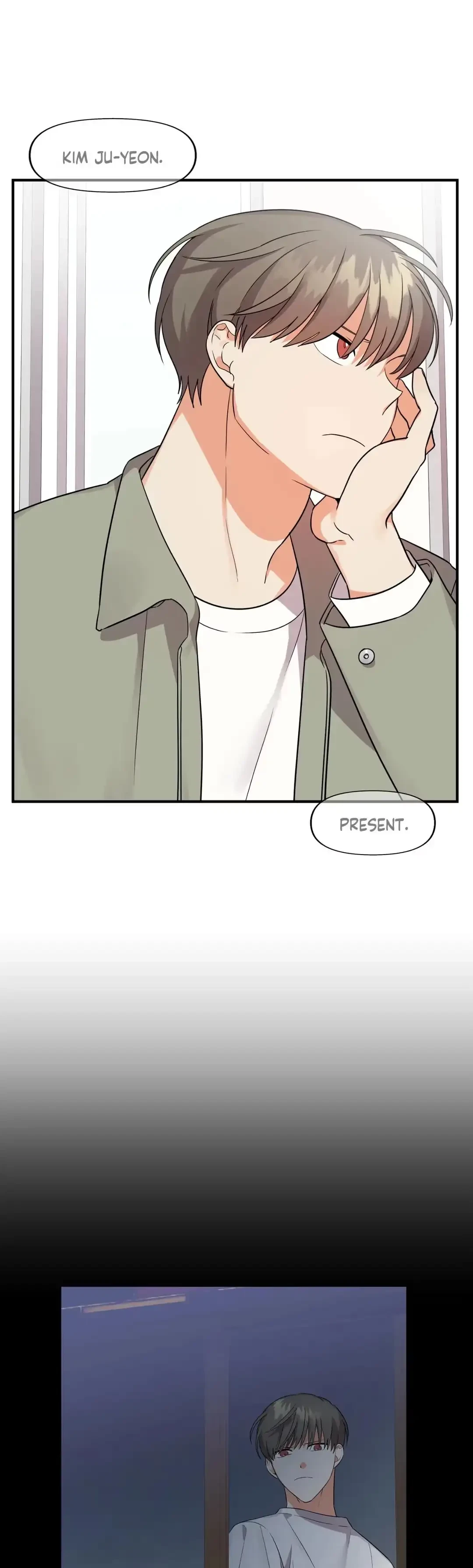 Chapter 22, page 10