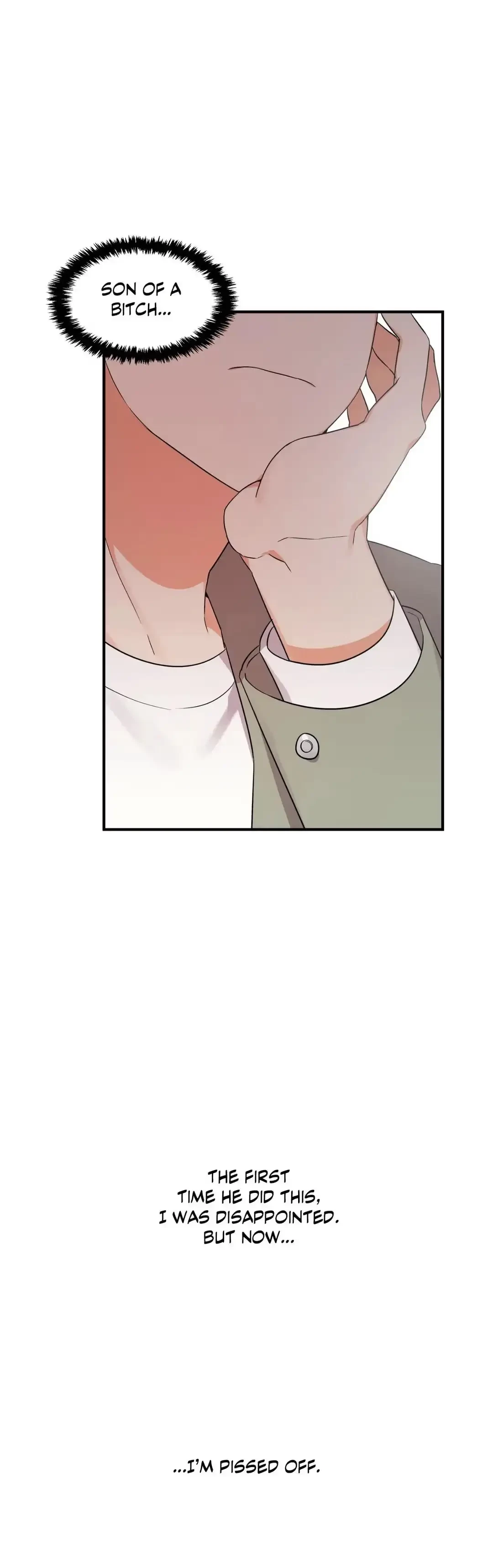 Chapter 22, page 12