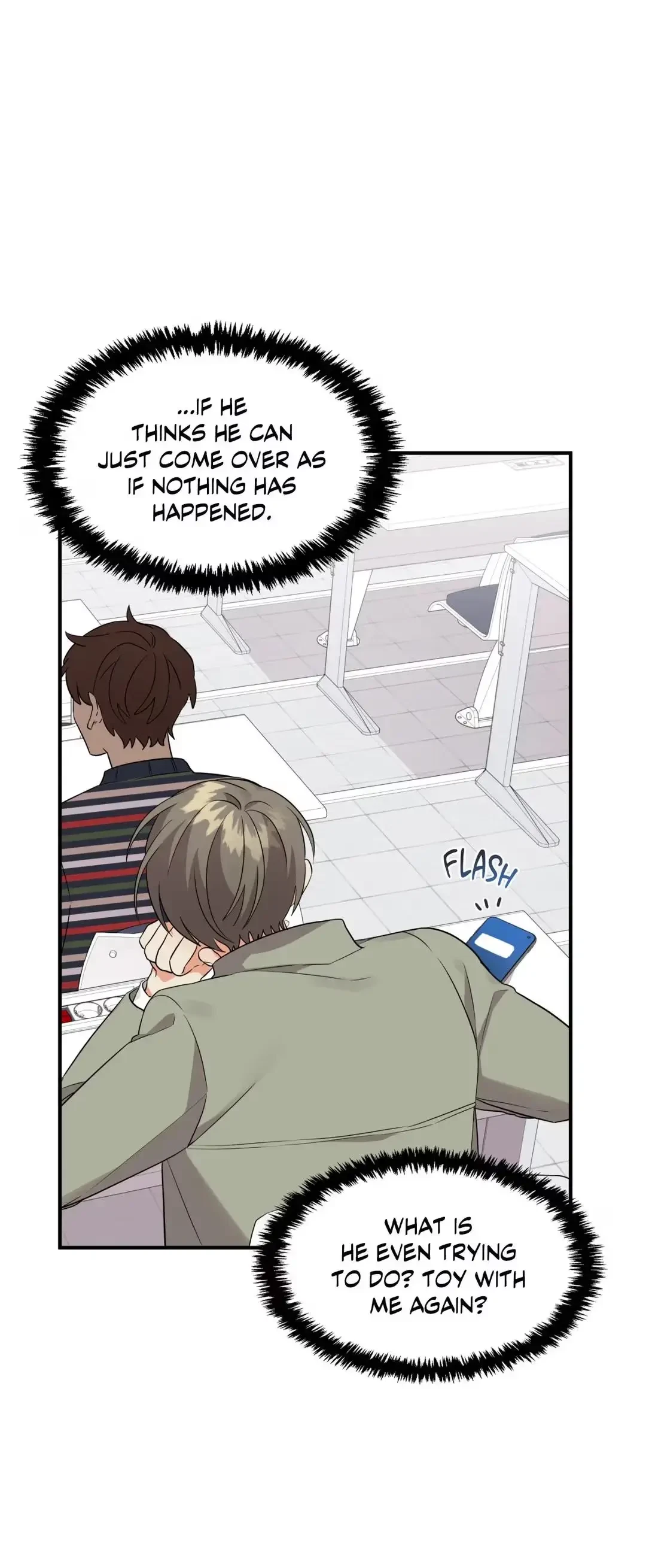 Chapter 22, page 14