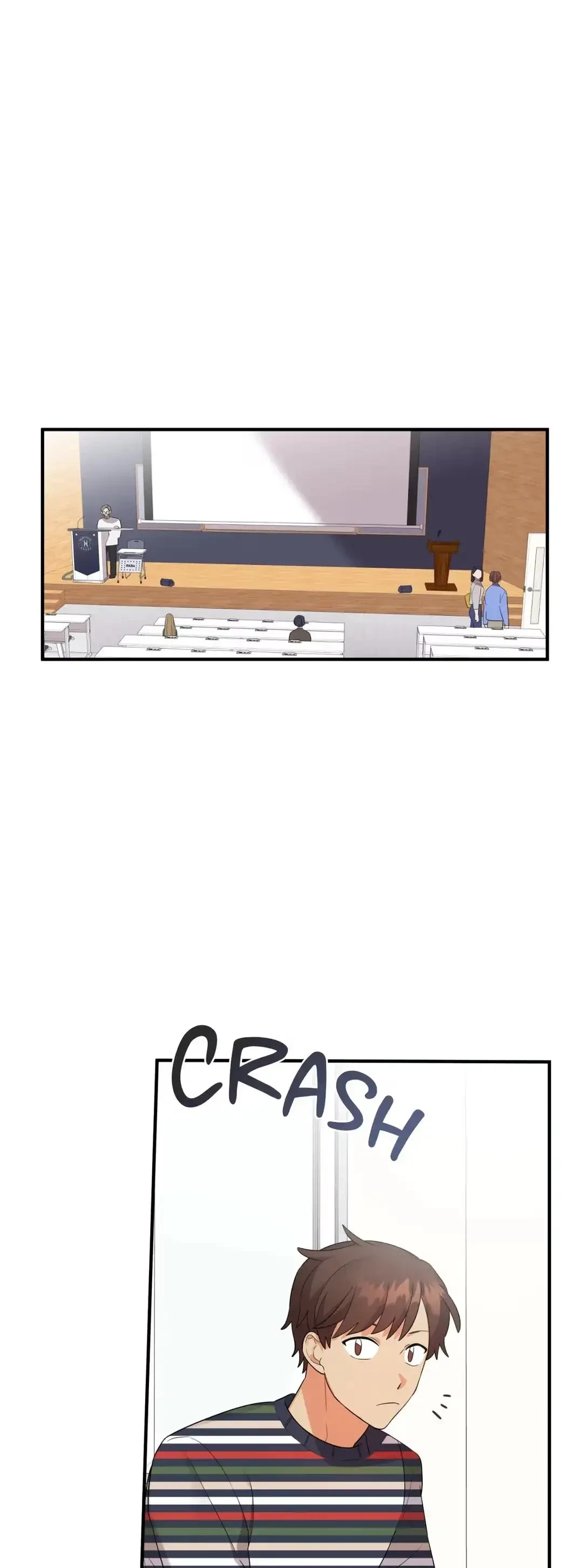 Chapter 22, page 16