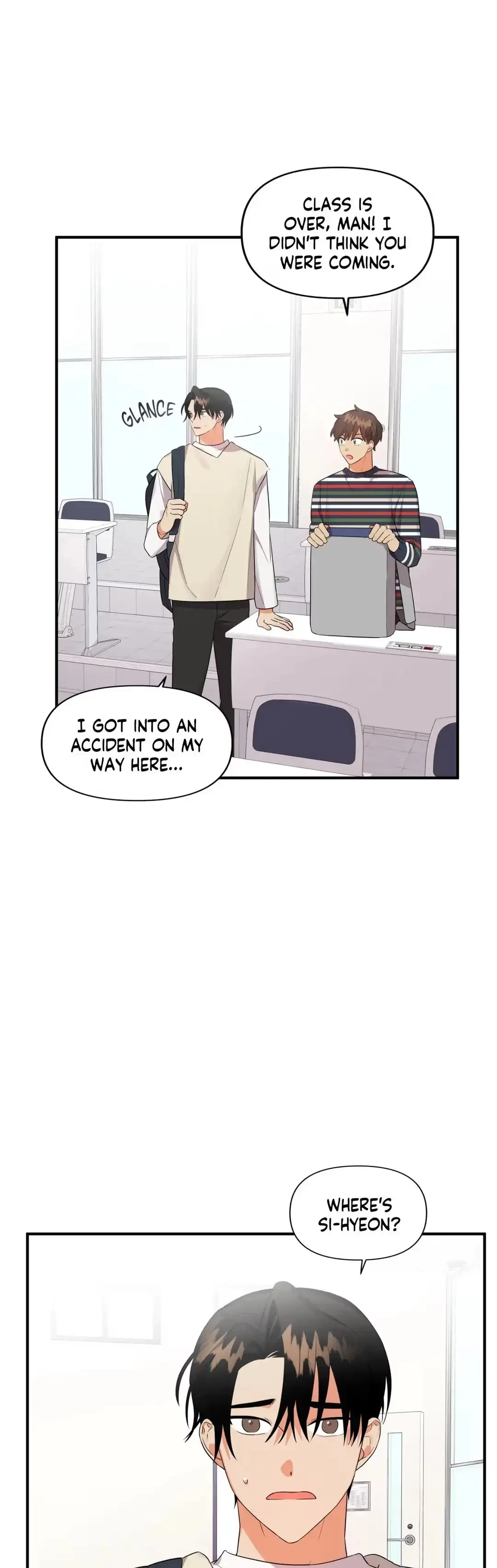 Chapter 22, page 18