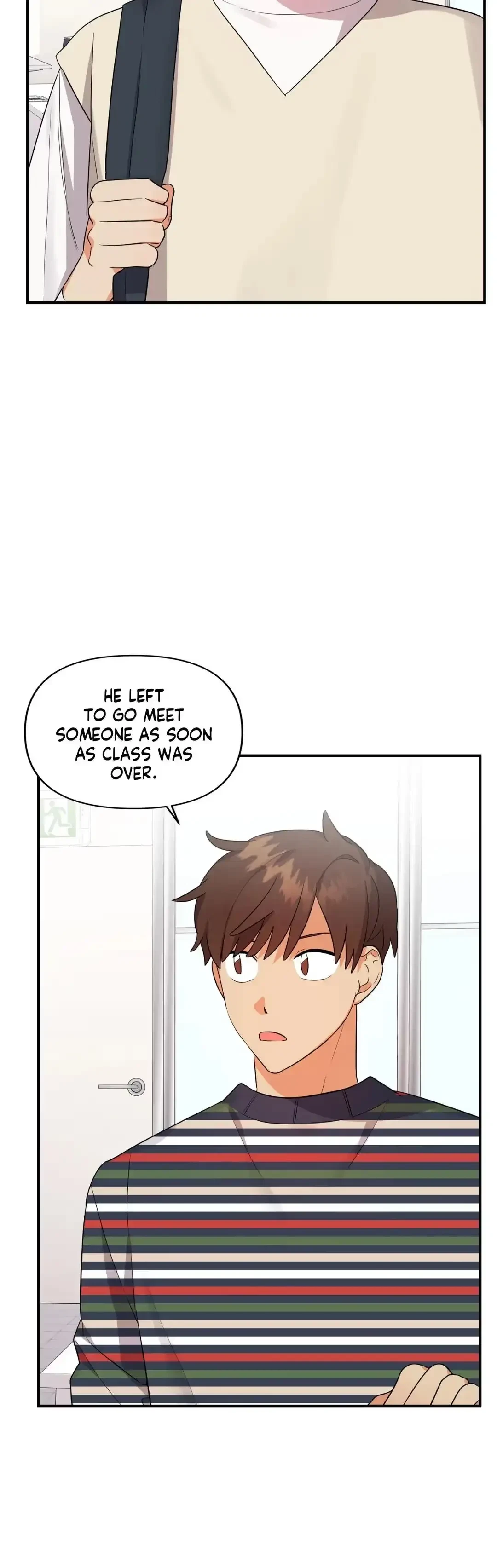 Chapter 22, page 19