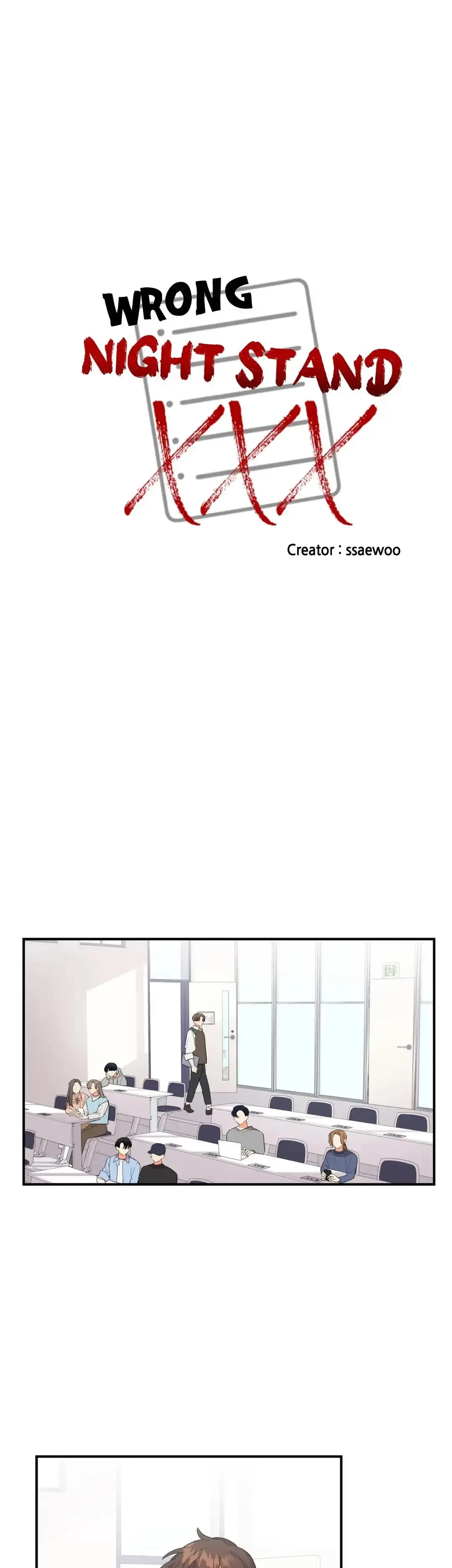 Chapter 22, page 2