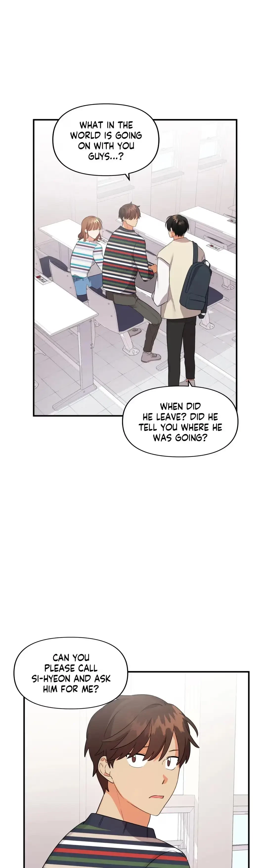 Chapter 22, page 20
