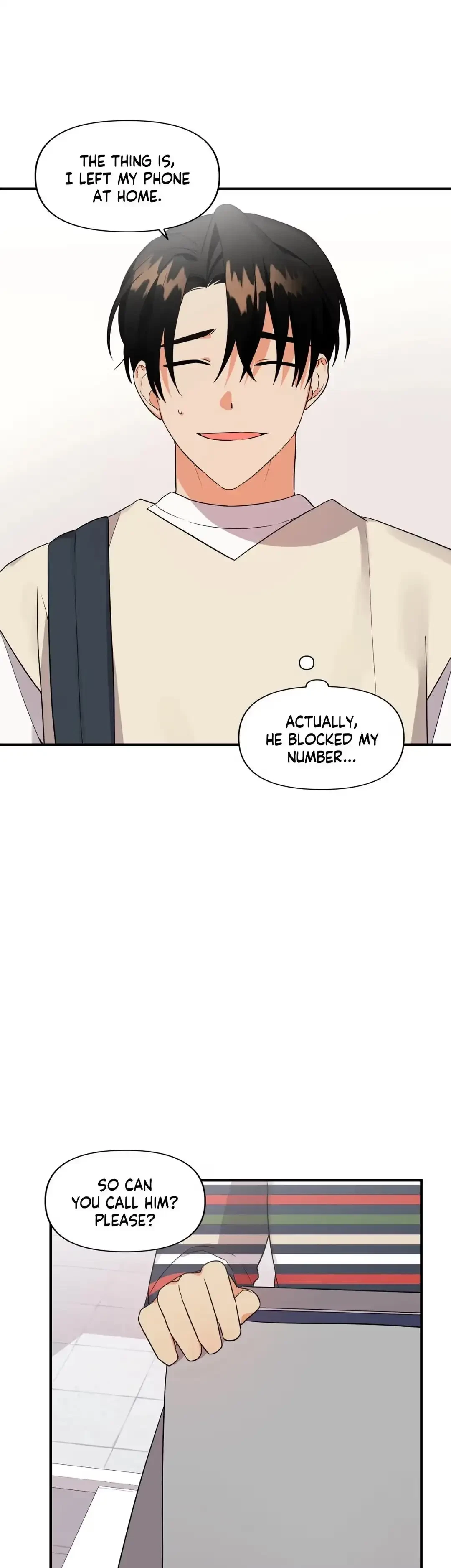 Chapter 22, page 22