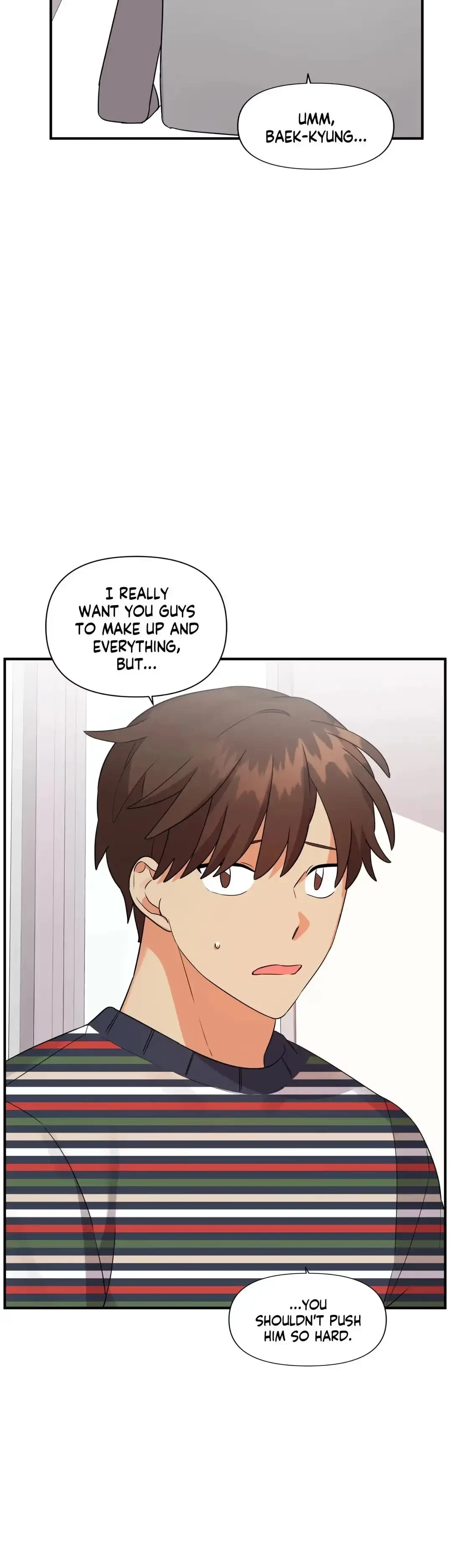 Chapter 22, page 23