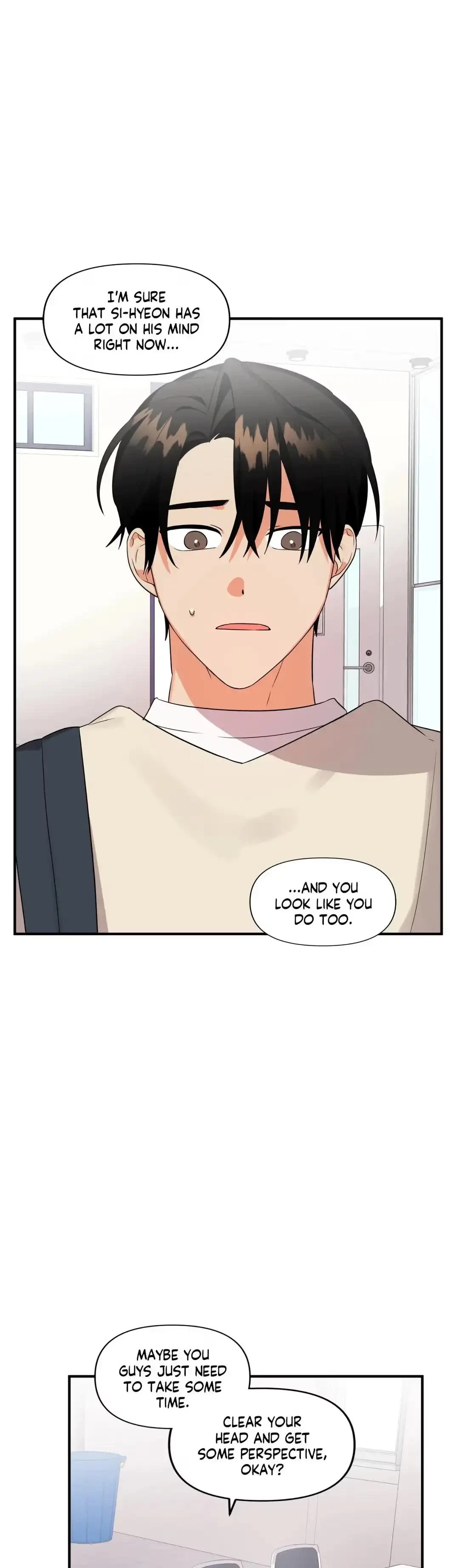 Chapter 22, page 24