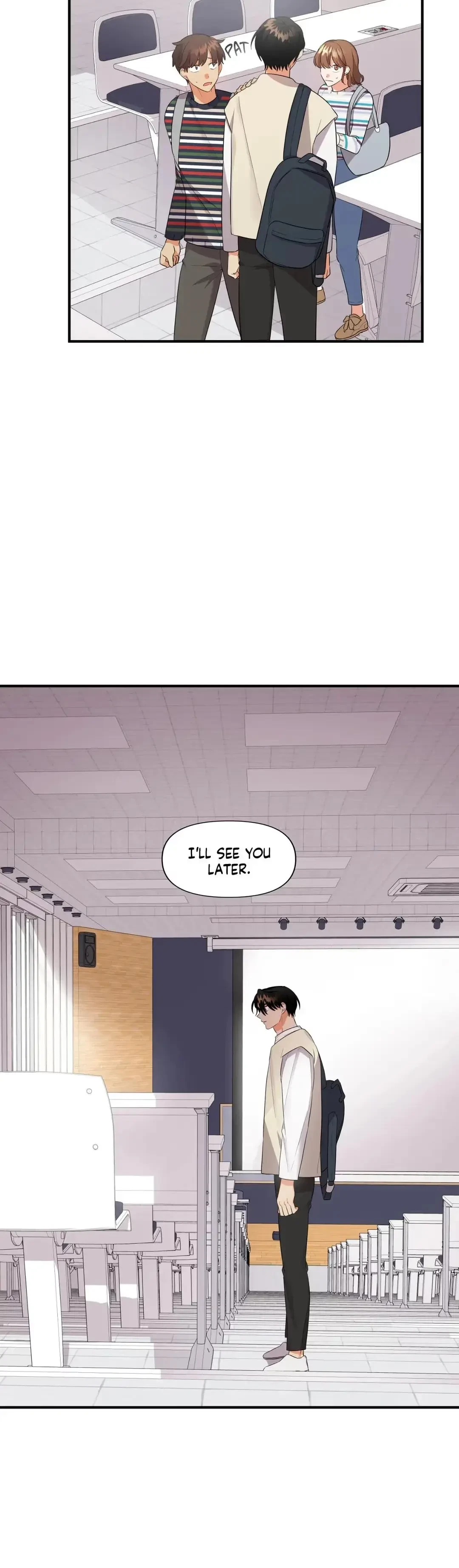 Chapter 22, page 25