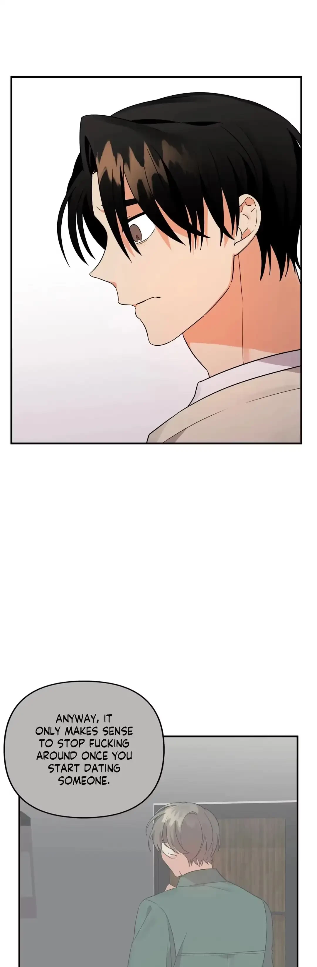 Chapter 22, page 26