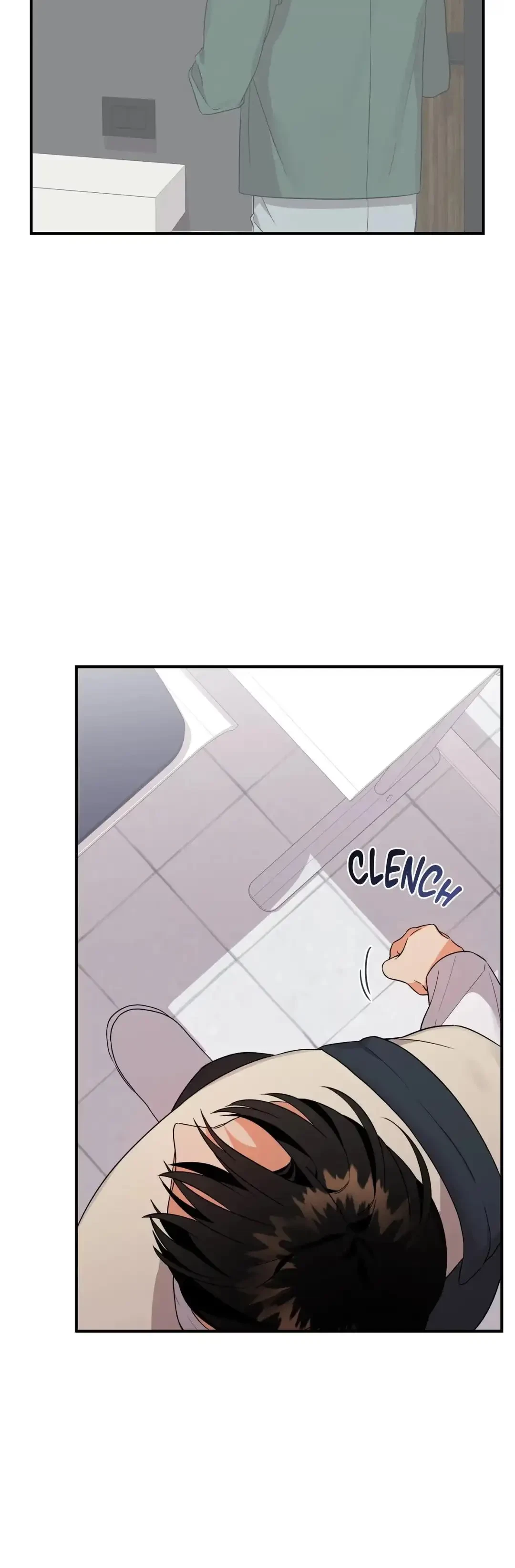 Chapter 22, page 27