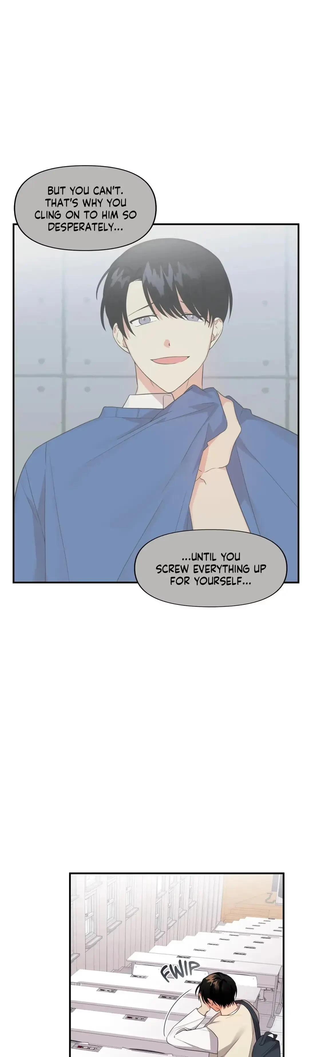 Chapter 22, page 28
