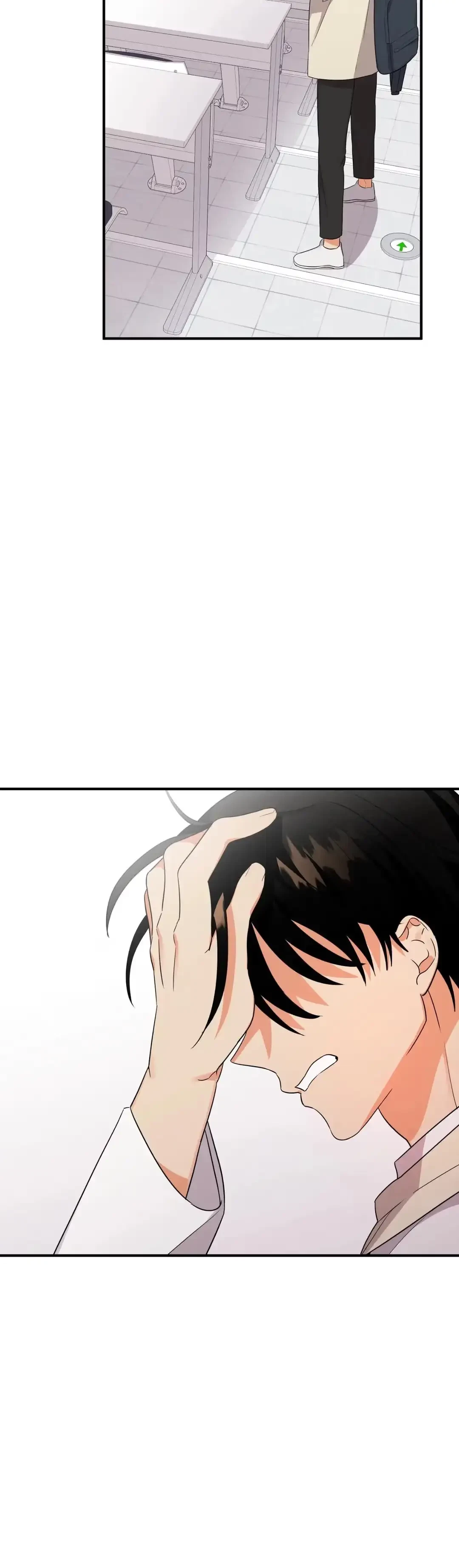 Chapter 22, page 29