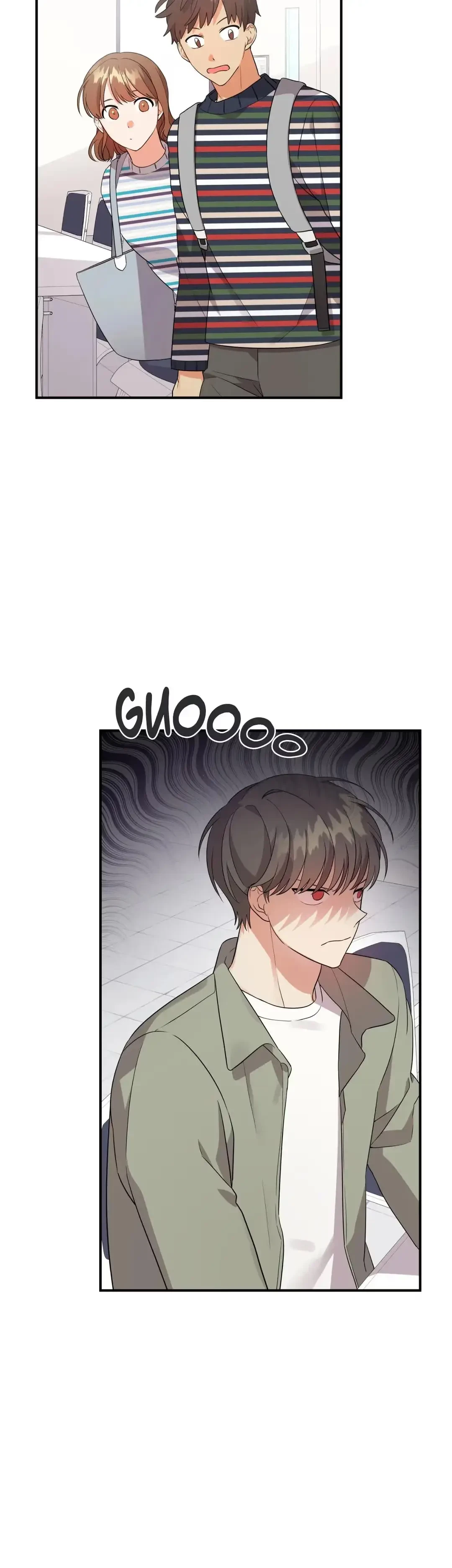 Chapter 22, page 3
