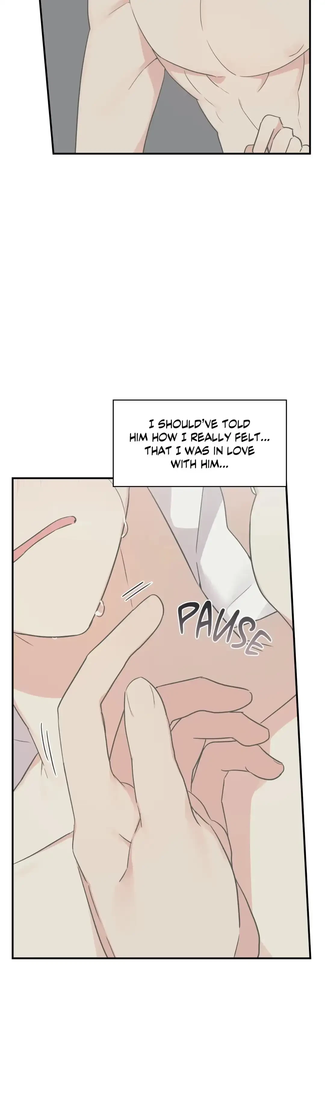 Chapter 22, page 31