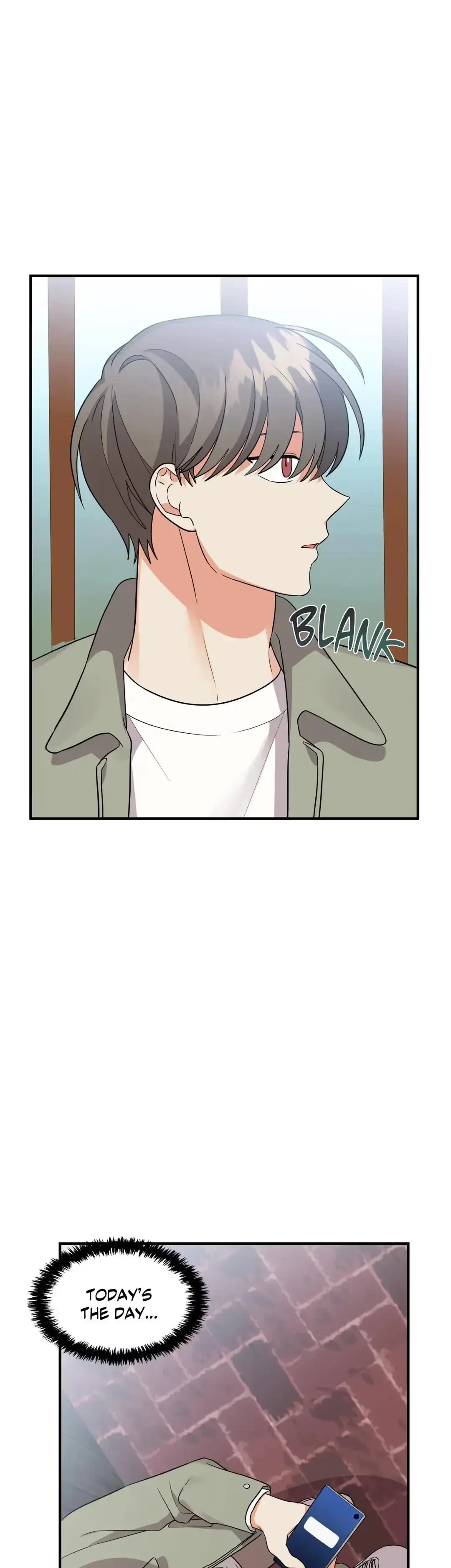 Chapter 22, page 38