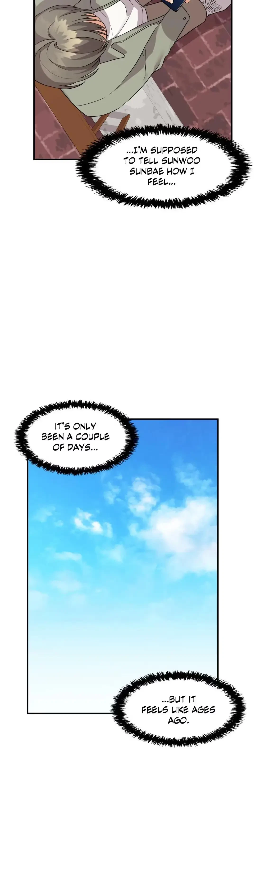 Chapter 22, page 39
