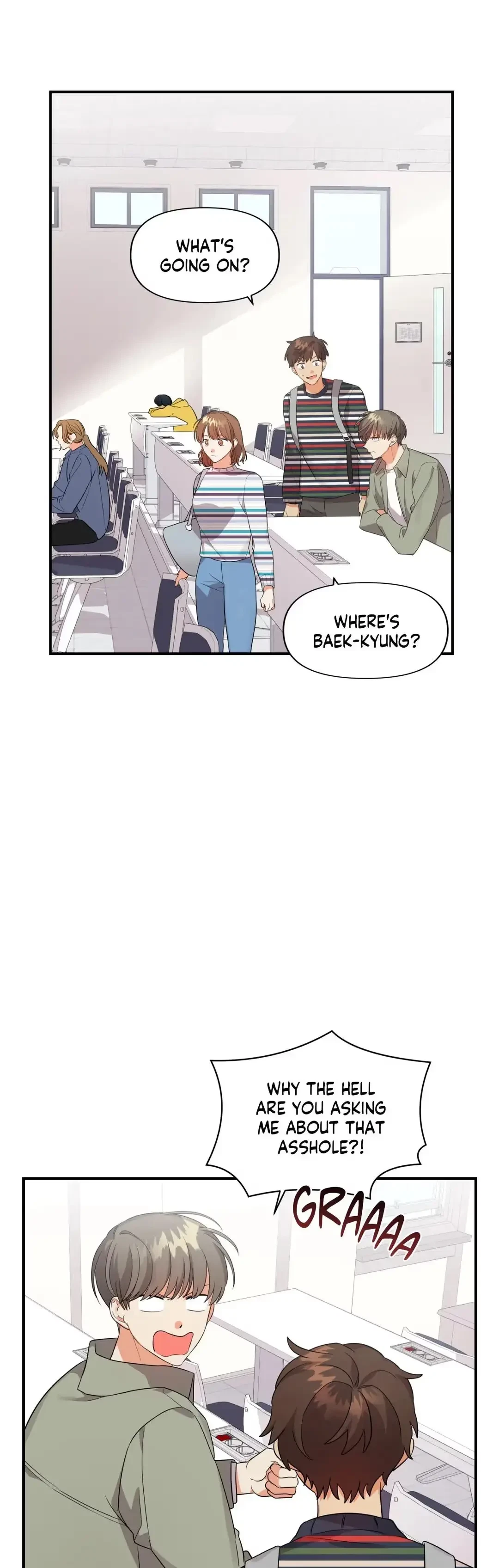 Chapter 22, page 4