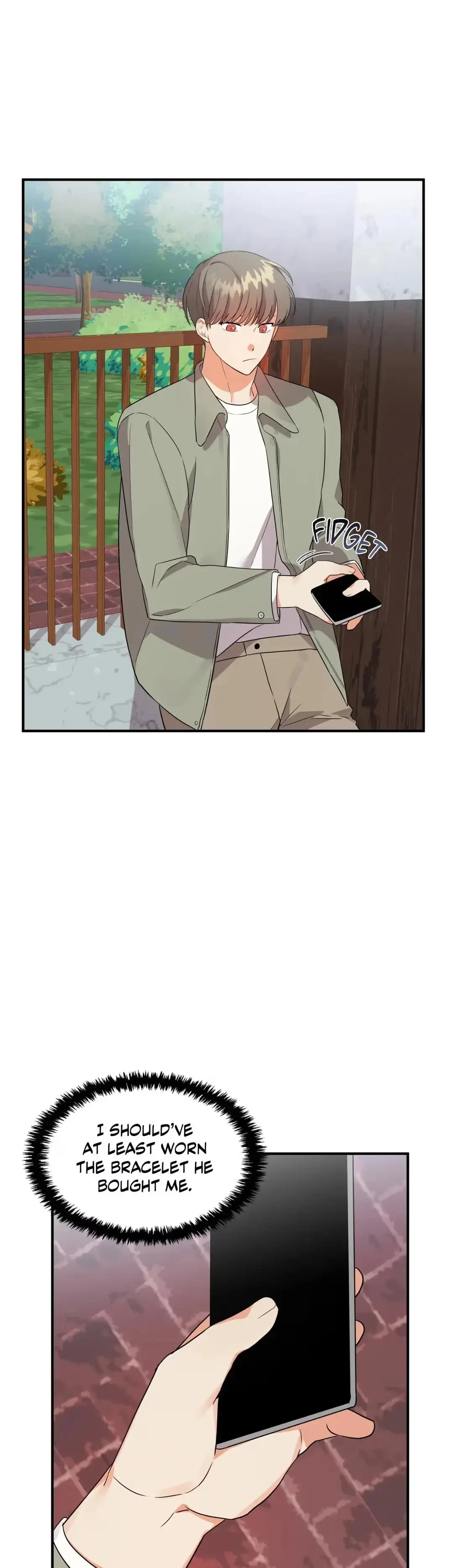 Chapter 22, page 40