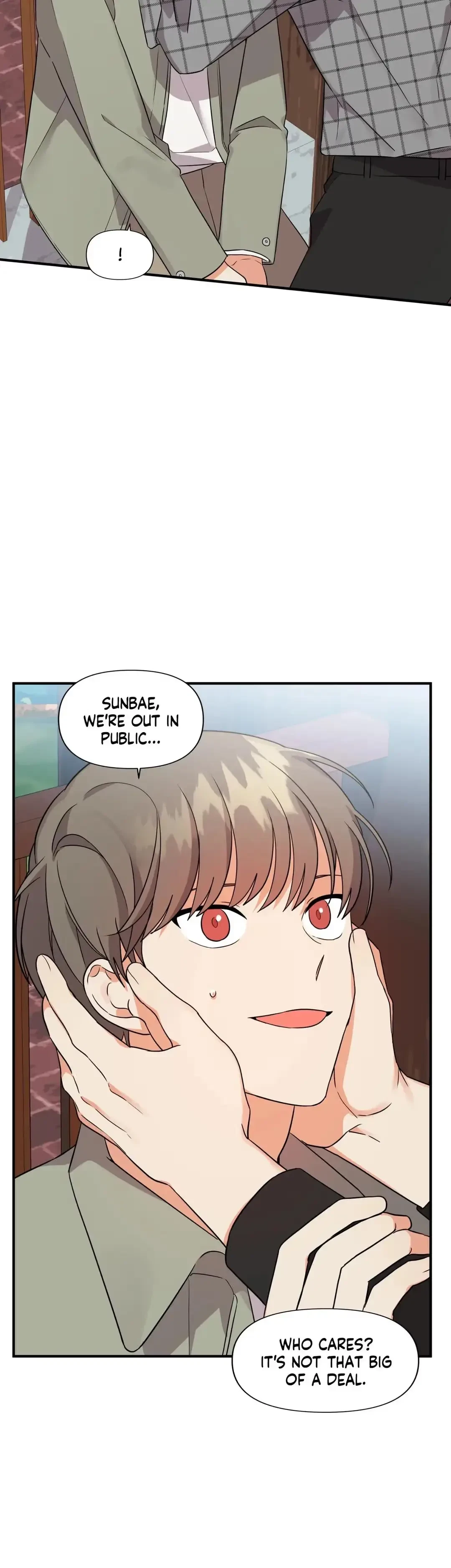 Chapter 22, page 43
