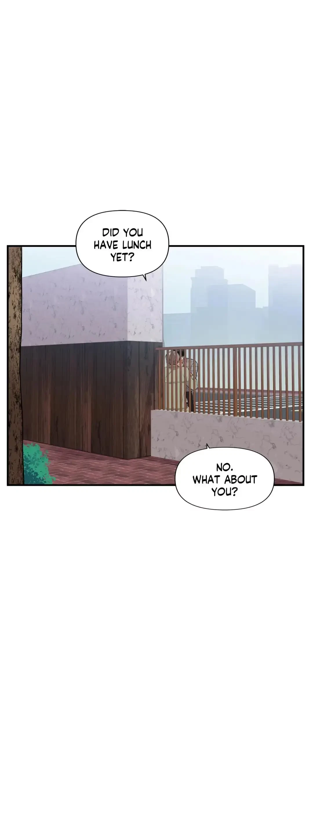 Chapter 22, page 44
