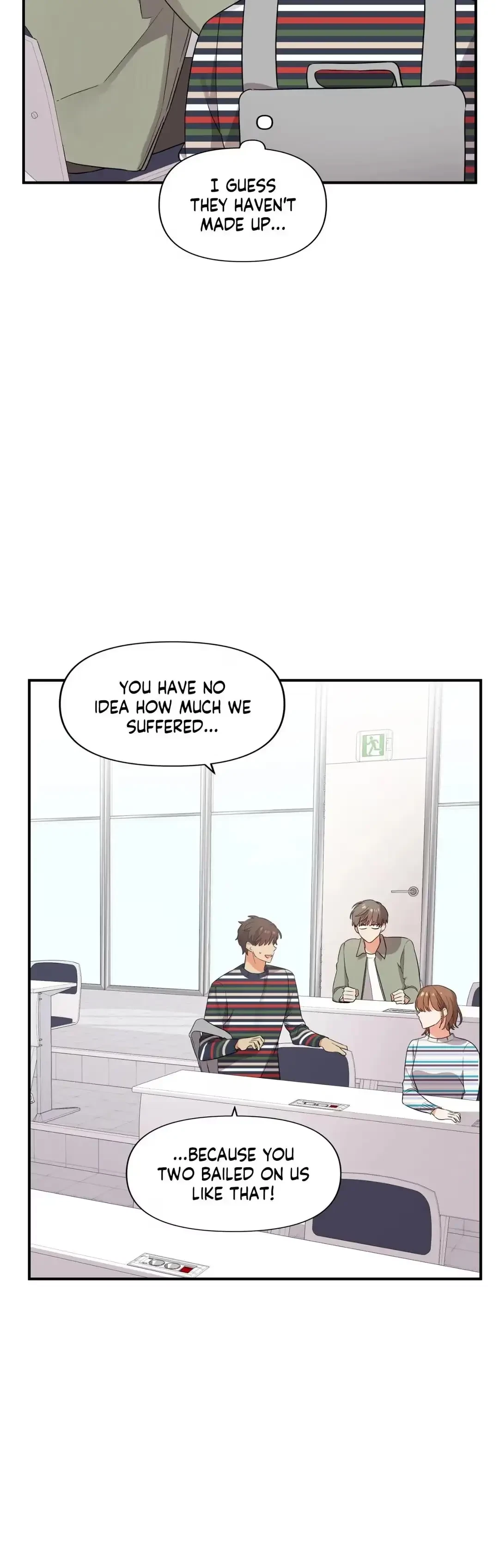 Chapter 22, page 5