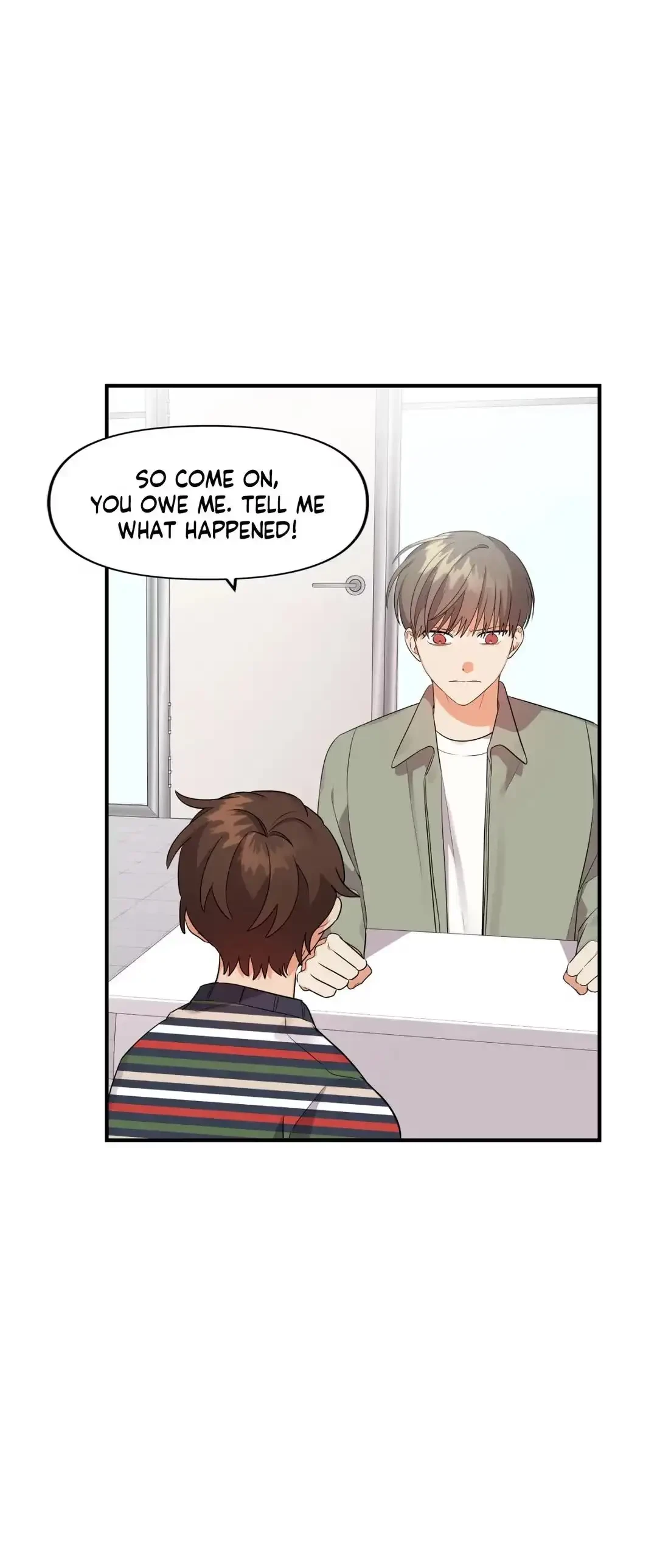 Chapter 22, page 6