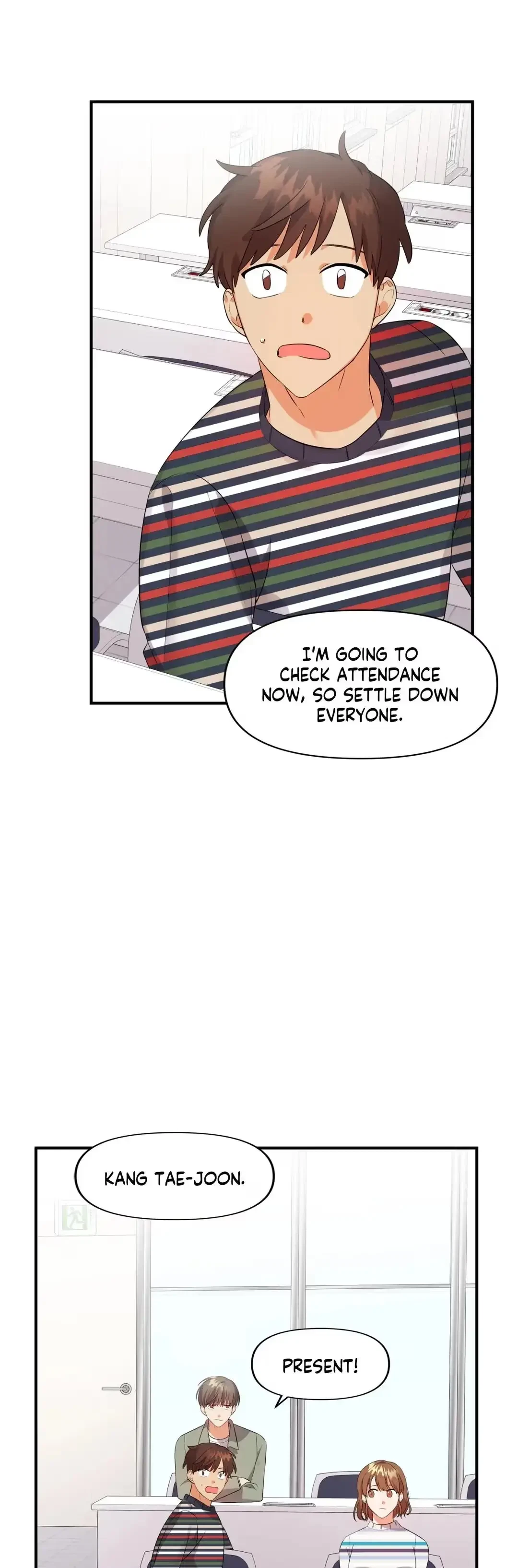 Chapter 22, page 8