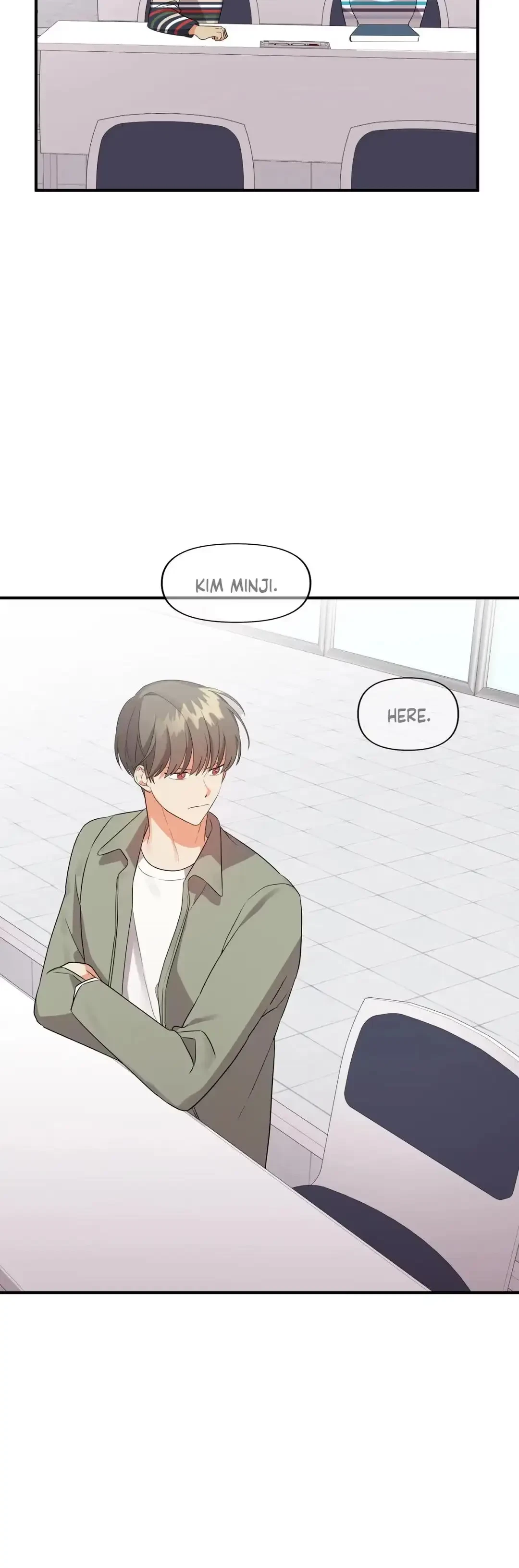Chapter 22, page 9