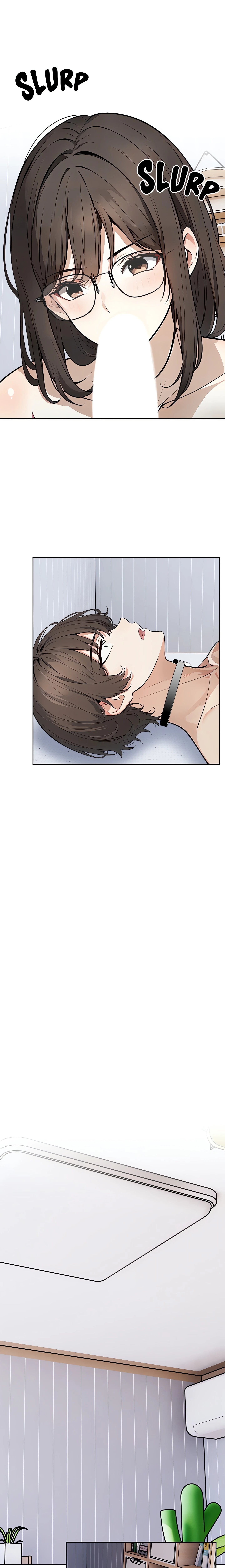 Chapter 2, page 12