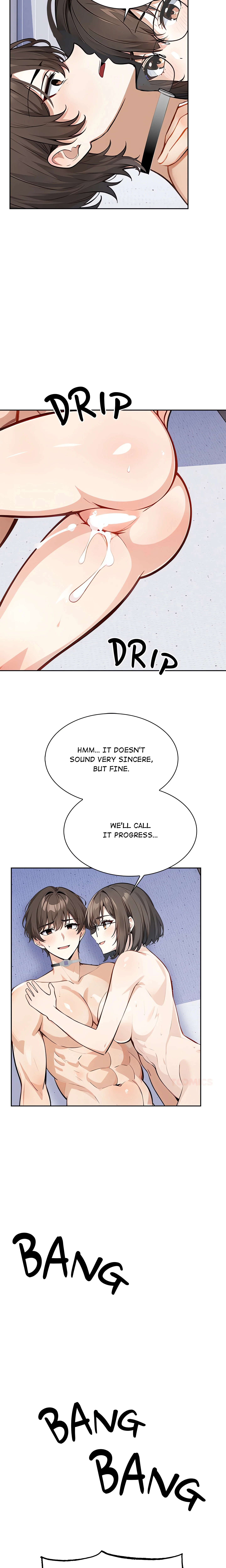 Chapter 2, page 14
