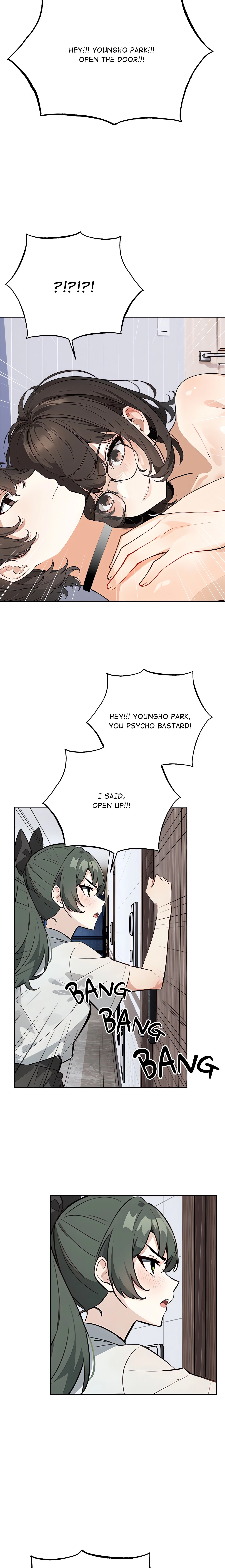 Chapter 2, page 15