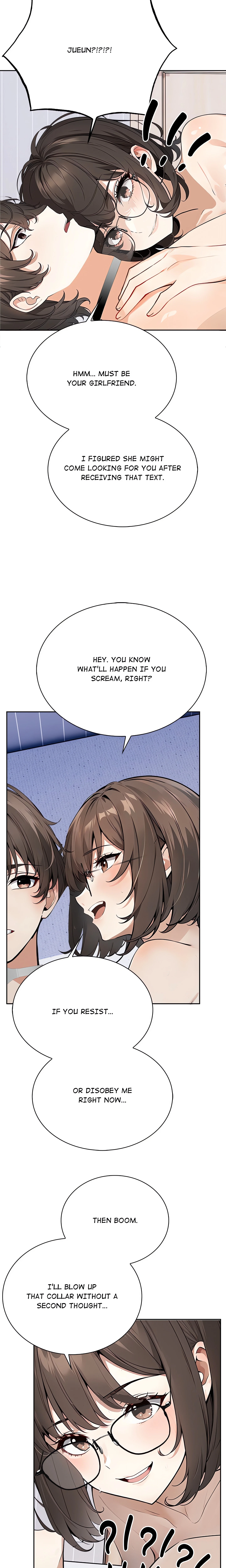 Chapter 2, page 16