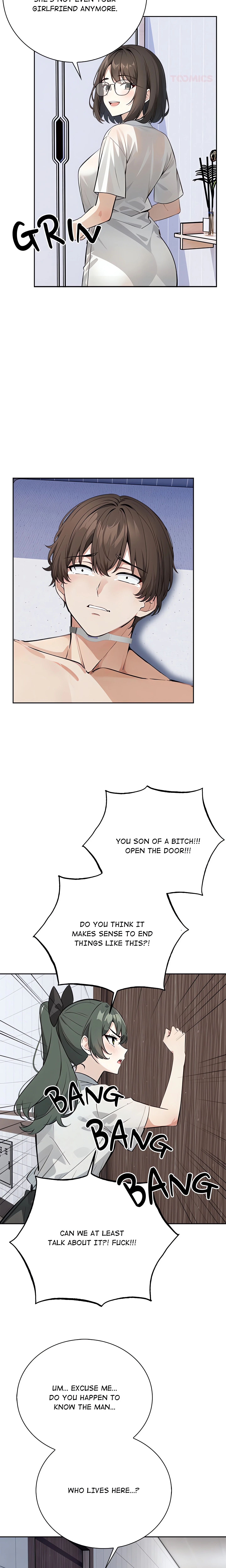 Chapter 2, page 18