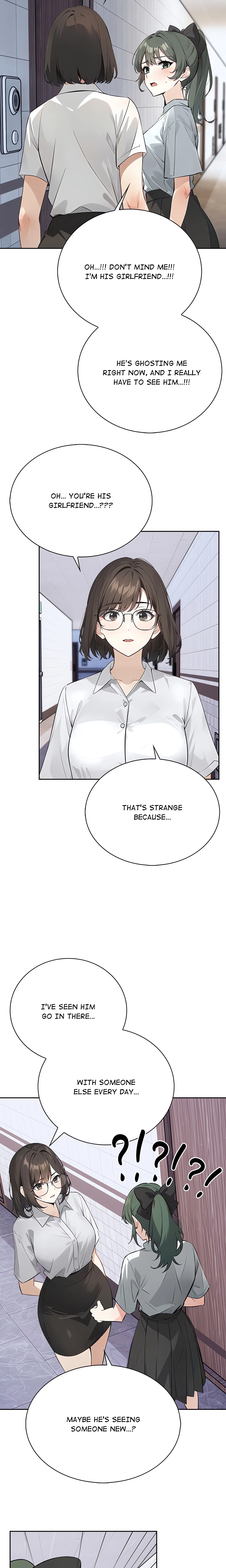 Chapter 2, page 19