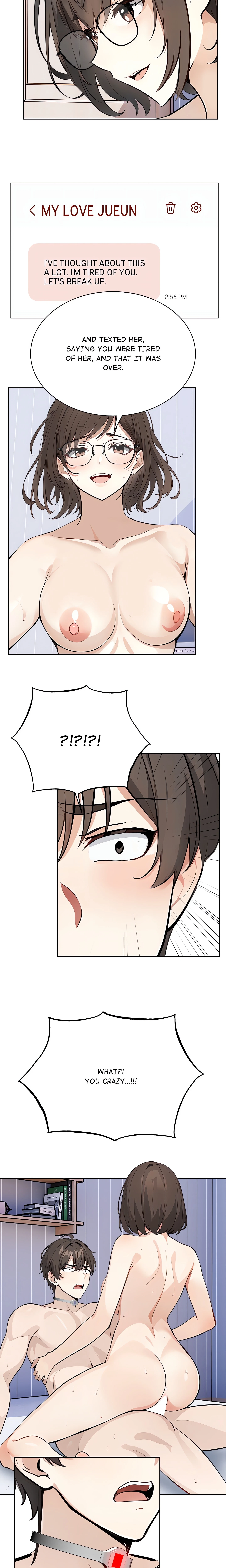 Chapter 2, page 8