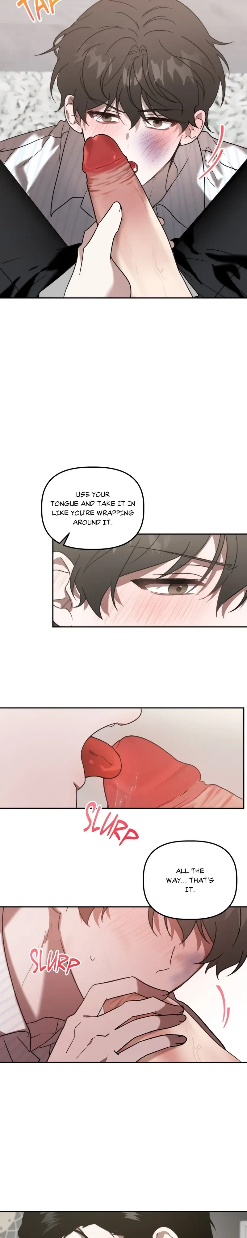 Chapter 33, page 12
