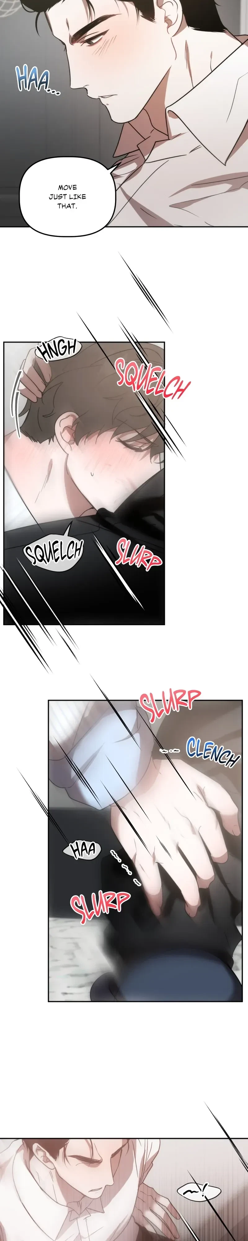 Chapter 33, page 13