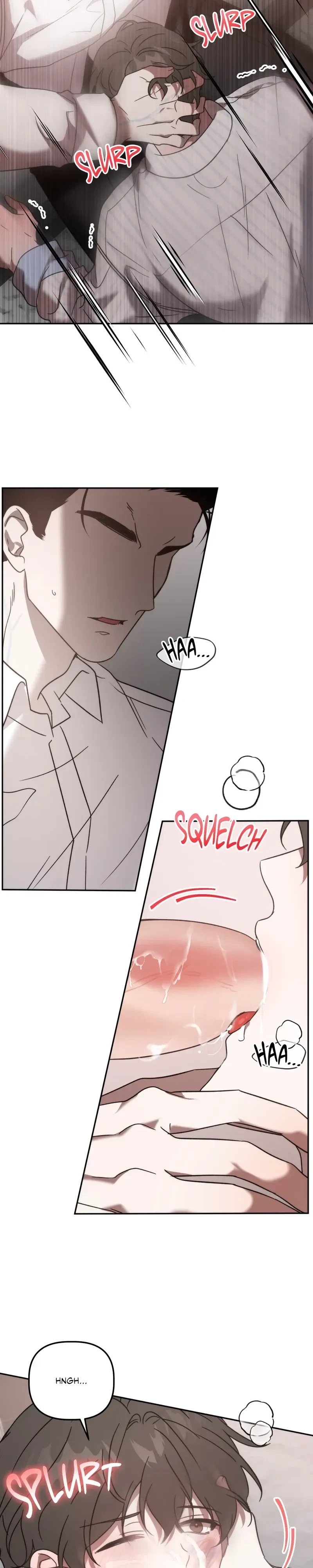 Chapter 33, page 14